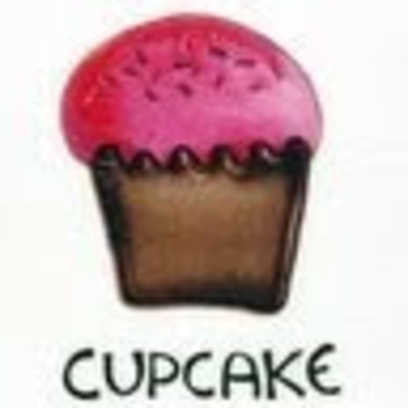 cupcakecorrie